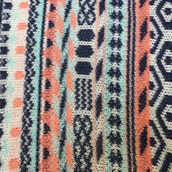 Cardigan - Picture 3 of 4